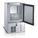 VITRIFRIGO IM CL REFILL (12Vdc) Ice Maker - Door inside