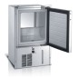 VITRIFRIGO IM CL REFILL (12Vdc) Ice Maker - Door outside