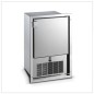 VITRIFRIGO IM CL REFILL (12Vdc) Ice Maker - Door outside