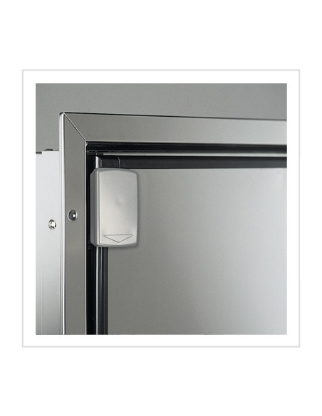 VITRIFRIGO - Nautic handle