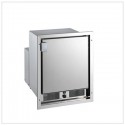 VITRIFRIGO IM XT HYDRO (12Vdc) Ice Maker - Door inside | Manel Service