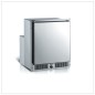 VITRIFRIGO IM XT HYDRO (12Vdc) Ice Maker - Door inside