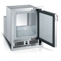 VITRIFRIGO IM XT HYDRO (12Vdc) Ice Maker - Door inside