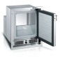 VITRIFRIGO IM XT HYDRO (12Vdc) Ice Maker - Door inside