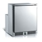 VITRIFRIGO IM XT HYDRO (12Vdc) Ice Maker - Door inside