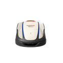 HONDA MIIMO HRM1000 ROBOT RASAERBA
