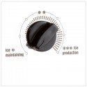VITRIFRIGO - Dual thermostat
