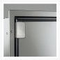 VITRIFRIGO IM XT HYDRO (12Vdc) Ice Maker - Door outside