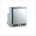VITRIFRIGO - Door Outside