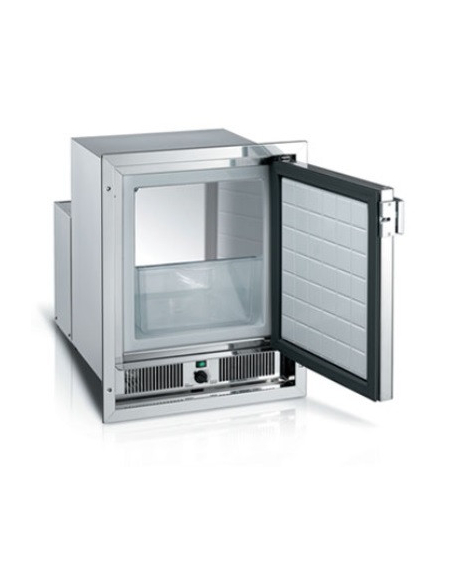 VITRIFRIGO IM XT HYDRO (12Vdc) Ice Maker I