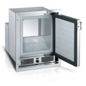 VITRIFRIGO IM XT HYDRO (12Vdc) Ice Maker I