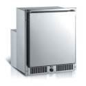 VITRIFRIGO IM XT HYDRO (12Vdc) Ice Maker