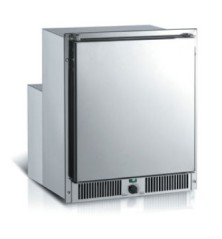 VITRIFRIGO IM XT HYDRO (12Vdc) Ice Maker