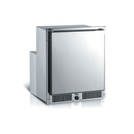 VITRIFRIGO IM XT HYDRO Fabbricatore di Ghiaccio
