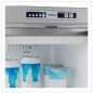 VITRIFRIGO CFR24 CL OCX2 Frigo-Freezer 12Vdc