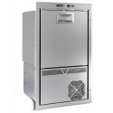 VITRIFRIGO CFR CL OCX2 Frigo-Freezer I