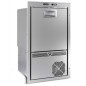 VITRIFRIGO CFR24 CL OCX2 Frigo-Freezer 12Vdc