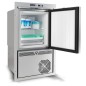 VITRIFRIGO CFR24 CL OCX2 Frigo-Freezer 12Vdc