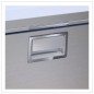 VITRIFRIGO CFR24 CL OCX2 Frigo-Freezer 12Vdc