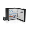 VITRIFRIGO C25L Frigorifero 25Lt