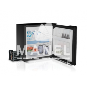 copy of vitrifrigo c42l refrigerator freezer 42l external refrigeration unit
