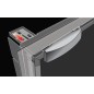 VITRIFRIGO C25L Frigorifero 25Lt