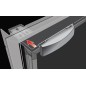 VITRIFRIGO C25L Frigorifero 25Lt