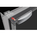 VITRIFRIGO C42L Refrigerator / Freezer 42L