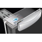 VITRIFRIGO C25L Frigorifero 25Lt