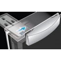 VENT-POSITION C25L