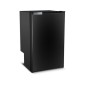 VITRIFRIGO C25L Frigorifero 25Lt