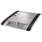 TRUMA DISTRIBUTION BOX FOR TRUMA AVENTA COMPACT