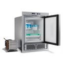 VITRIFRIGO CFR24 XR OCX2 Frigo-Freezer
