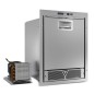 VITRIFRIGO CFR24 XR OCX2 Frigo-Freezer 12Vdc
