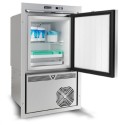 VITRIFRIGO CFR CL OCX2 Frigo-Freezer