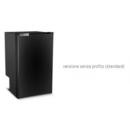 VITRIFRIGO C39i Frigo-Freezer