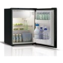 VITRIFRIGO C39i Frigo-Freezer