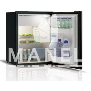 VITRIFRIGO C39i Fridge-Freezer