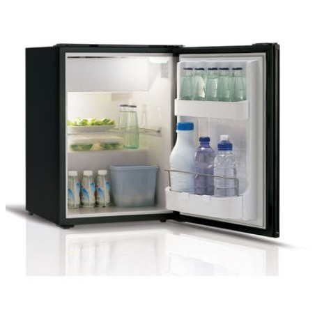 VITRIFRIGO C39i Frigo-Freezer