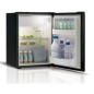 VITRIFRIGO C39i Fridge-Freezer