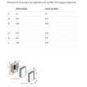 VITRIFRIGO C39i Frigo-Freezer | Manel Service