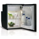 VITRIFRIGO C51i Fridge-Freezer I