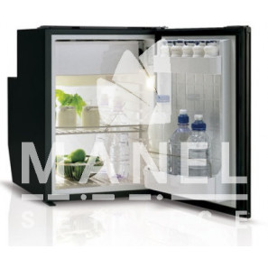 VITRIFRIGO C51i Fridge-Freezer I