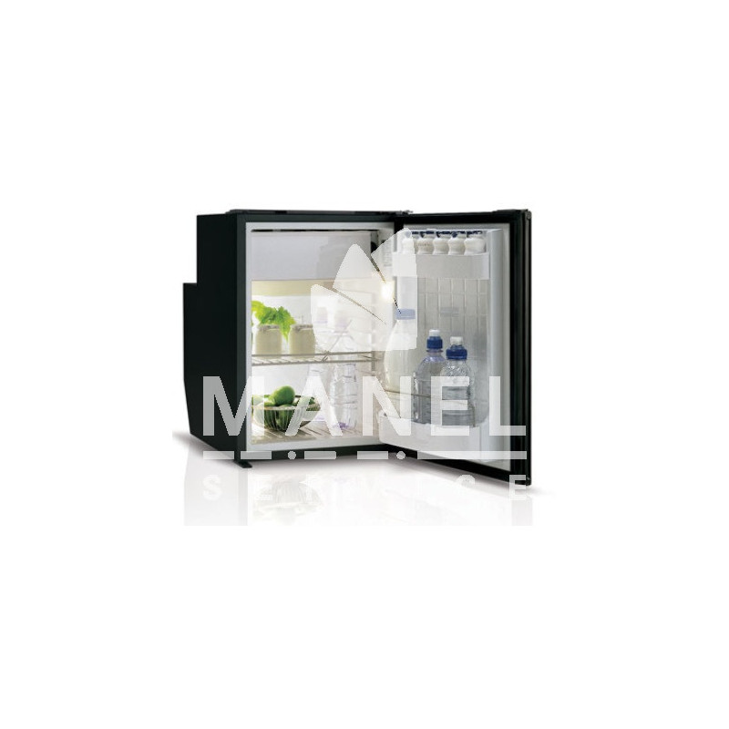 VITRIFRIGO C51i Fridge-Freezer I