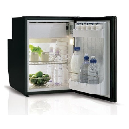 VITRIFRIGO C51i Fridge-Freezer I