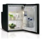 VITRIFRIGO C51i Fridge-Freezer