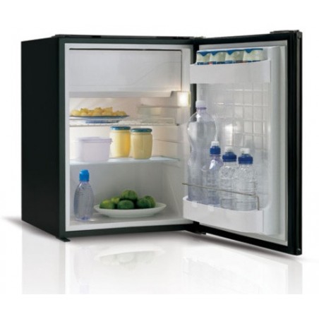 VITRIFRIGO C60i Frigo-Freezer