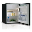 VITRIFRIGO C60i Frigo-Freezer