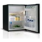 VITRIFRIGO C60iA Con piastra ad accumulo di freddo