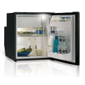 VITRIFRIGO C62I FRIGO-FREEZER A COMPRESSORE